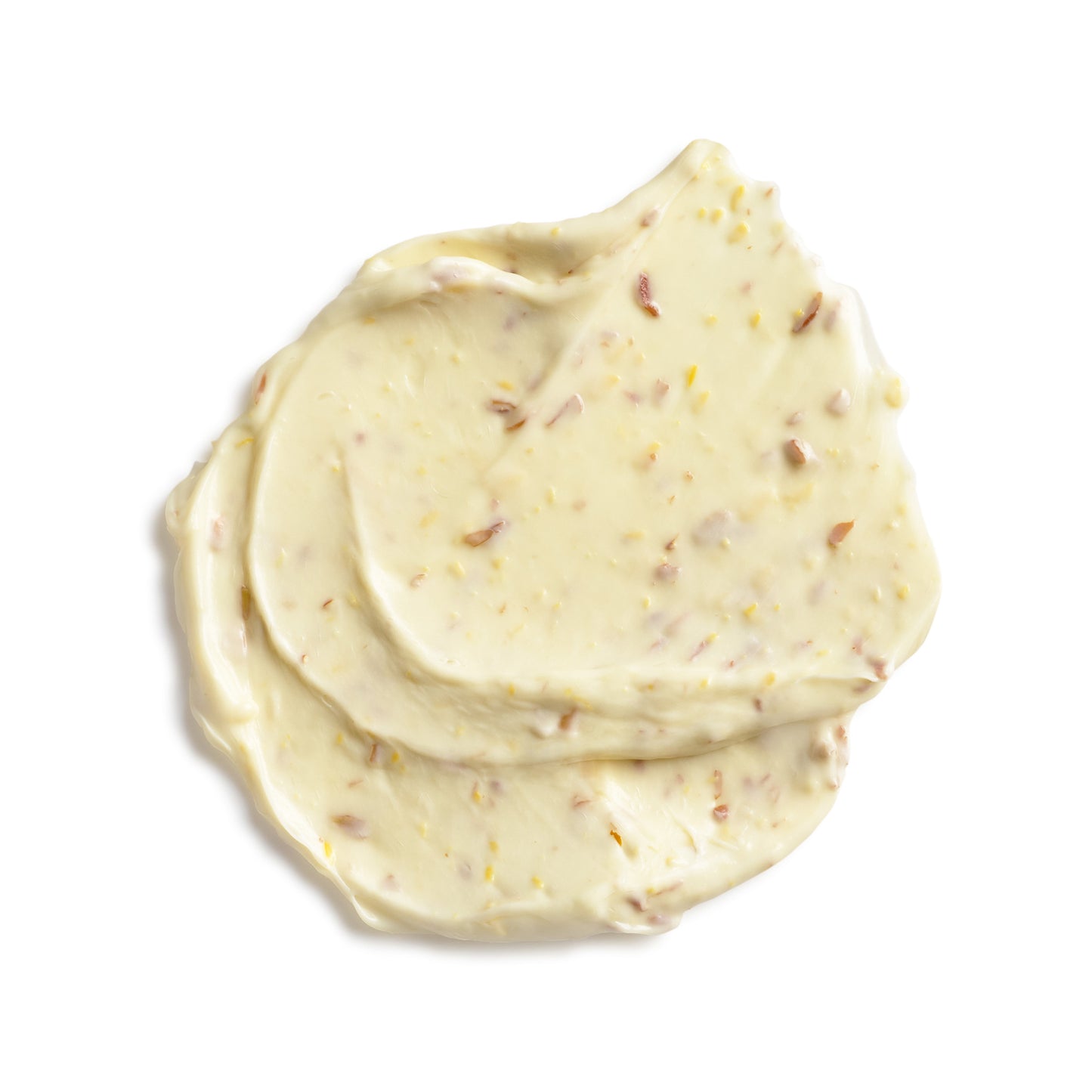 Calm Skin Arnica Masque