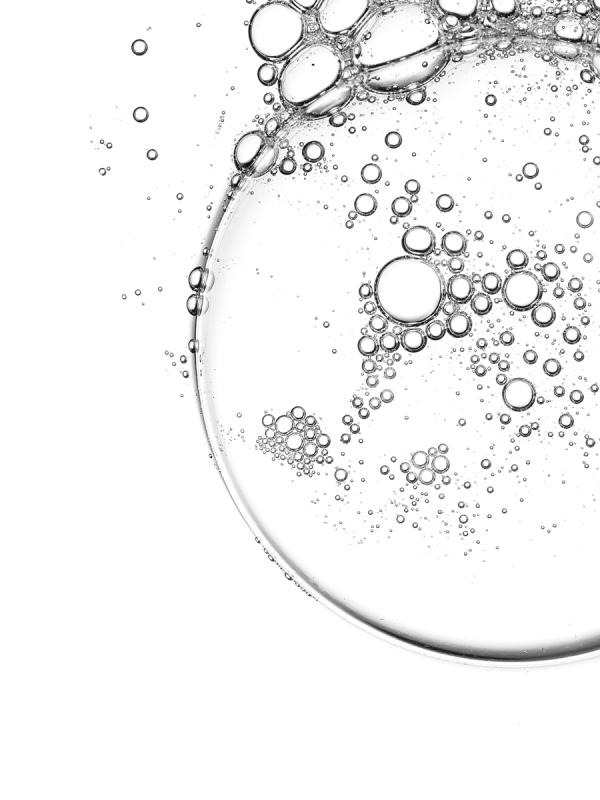 ANDA Coherence Elixir