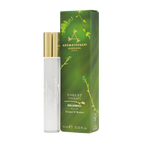 Aromatherapy Associates Forest Therapy Rollerball