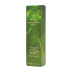 Aromatherapy Associates Forest Therapy Rollerball