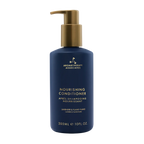 Aromatherapy Associates Nourishing Conditioner