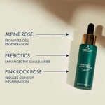 Radiance Boost Serum