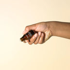 Aromatherapy Associates Support Breathe Pure Essential Oil Blend