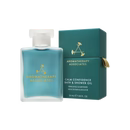 Aromatherapy Associates Calm Confidence Bath & Shower Oil