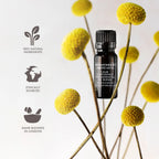 Aromatherapy Associates Calm Confidence Pure Essential Oil Blend