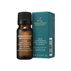 Aromatherapy Associates Calm Confidence Pure Essential Oil Blend