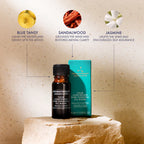 Aromatherapy Associates Calm Confidence Pure Essential Oil Blend