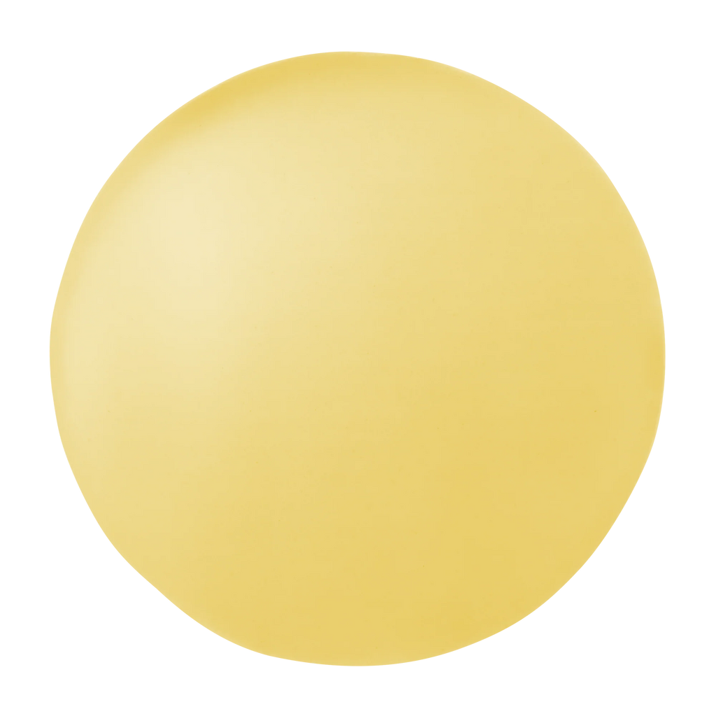 Aromatherapy Associates De-Stress Mind Bath And Shower Oil