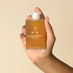 Aromatherapy Associates Deep Relax Bath & Shower Oil