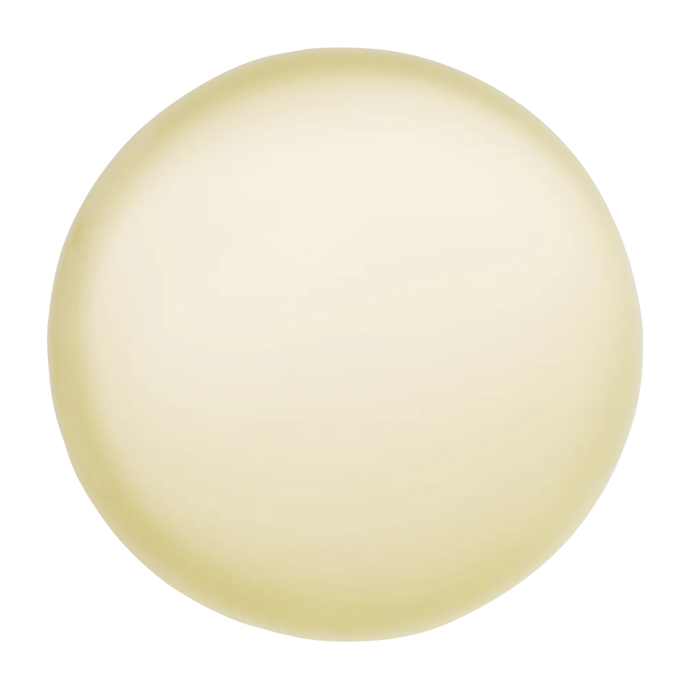 Aromatherapy Associates Deep Relax Pure Essential Oil Blend