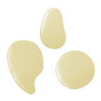 Aromatherapy Associates De-Stress Body Oil