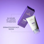 Aromatherapy Associates De-Stress Warming Muscle Gel