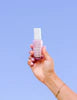 Dew Good Illuminating Serum Sunscreen with Probiotic Technology SPF 30