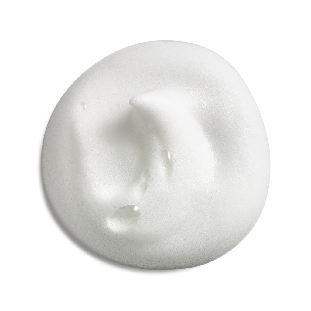 Eminence Acne Advanced Cleansing Foam