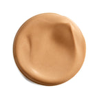 Eminence Acne Advanced Clarifying Masque