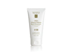 Eminence Lilikoi Mineral Defense Sport Sunscreen SPF 30
