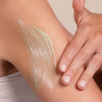 Eminence Stone Crop Contouring Body Cream