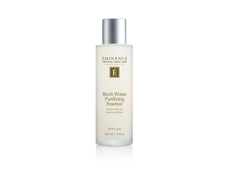 Eminence Birch Water Purifying Essence