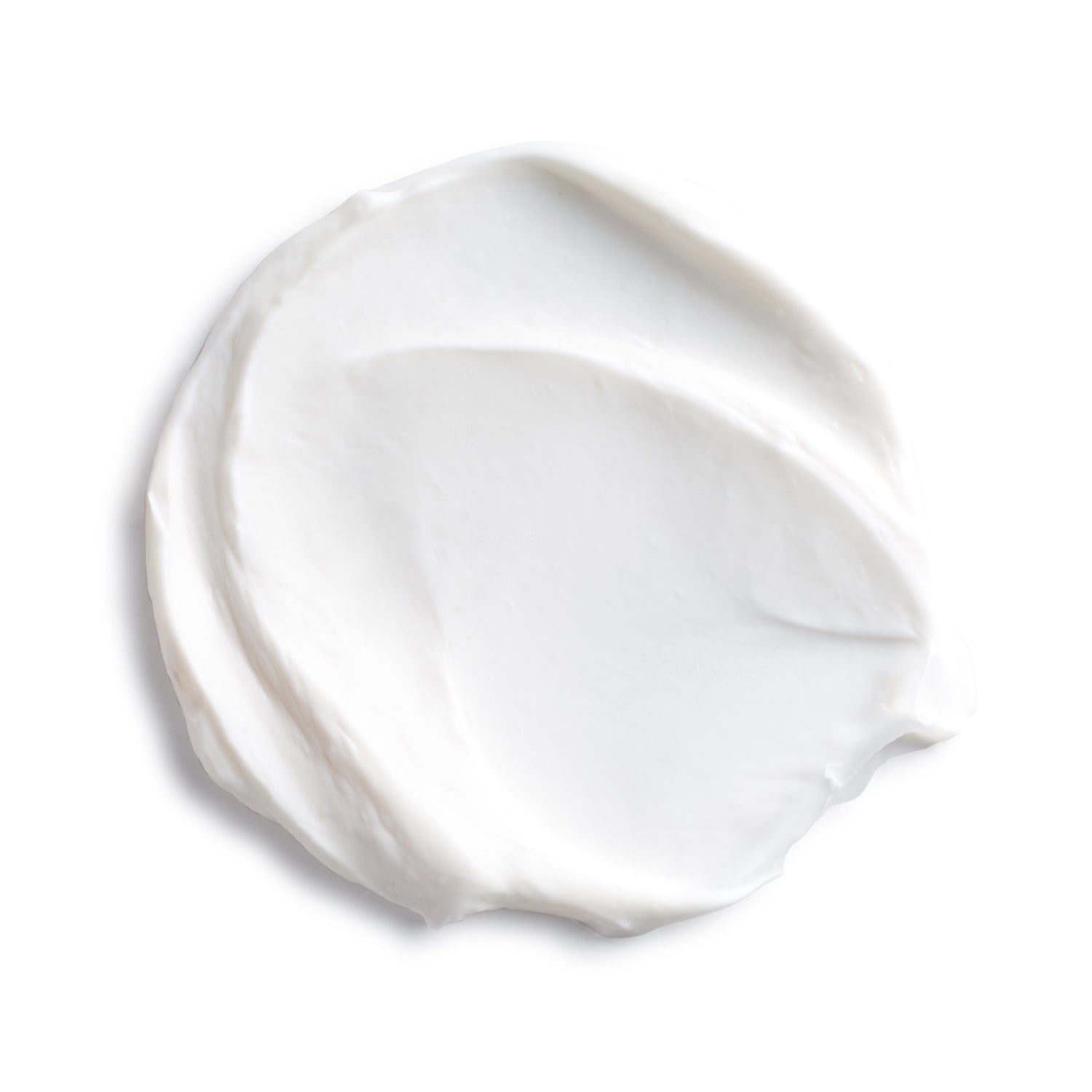 Eminence Snow Mushroom Moisture Cloud Cream