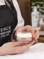 Eminence Mangosteen Gel Moisturizer