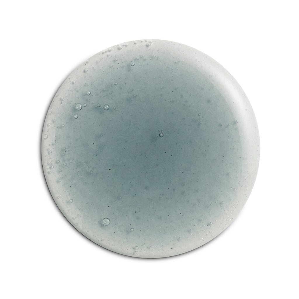 Eminence Charcoal Exfoliating Gel Cleanser