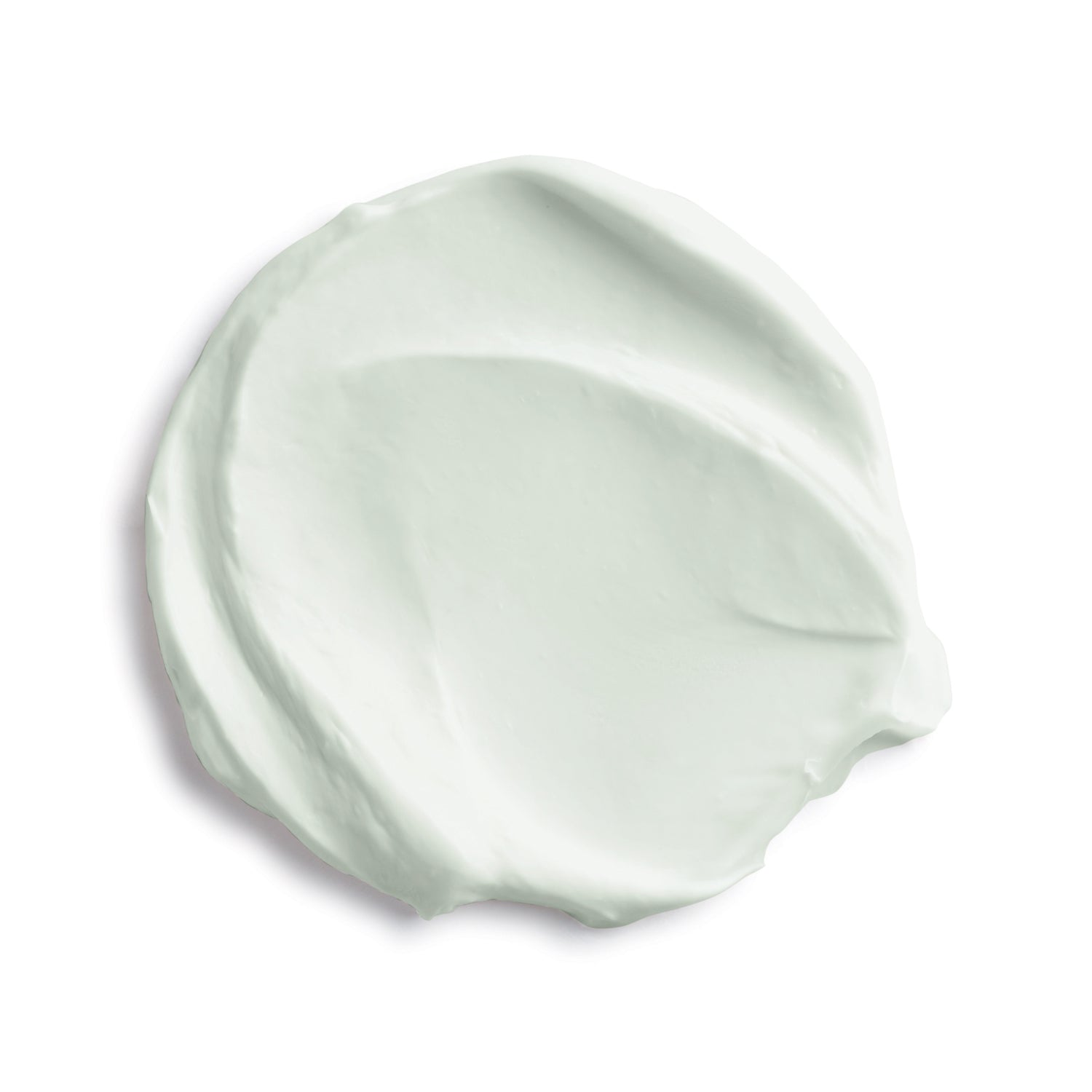 Eminence Bright Skin Moisturizer SPF 40