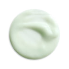 Eminence Marine Flower Peptide Concentrate