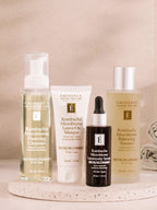 Eminence Kombucha Microbiome Balancing Essence