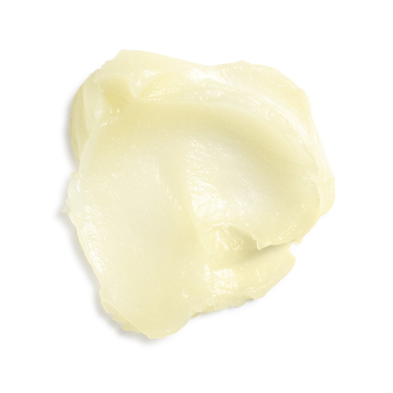 Eminence Yuzu Solid Body Oil