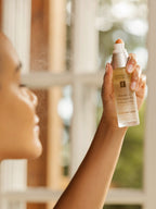 Eminence Shiitake & Ashwagandha Bi-Phase Mist