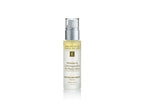 Eminence Shiitake & Ashwagandha Bi-Phase Mist