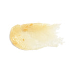 Eminence Coconut Sugar Scrub