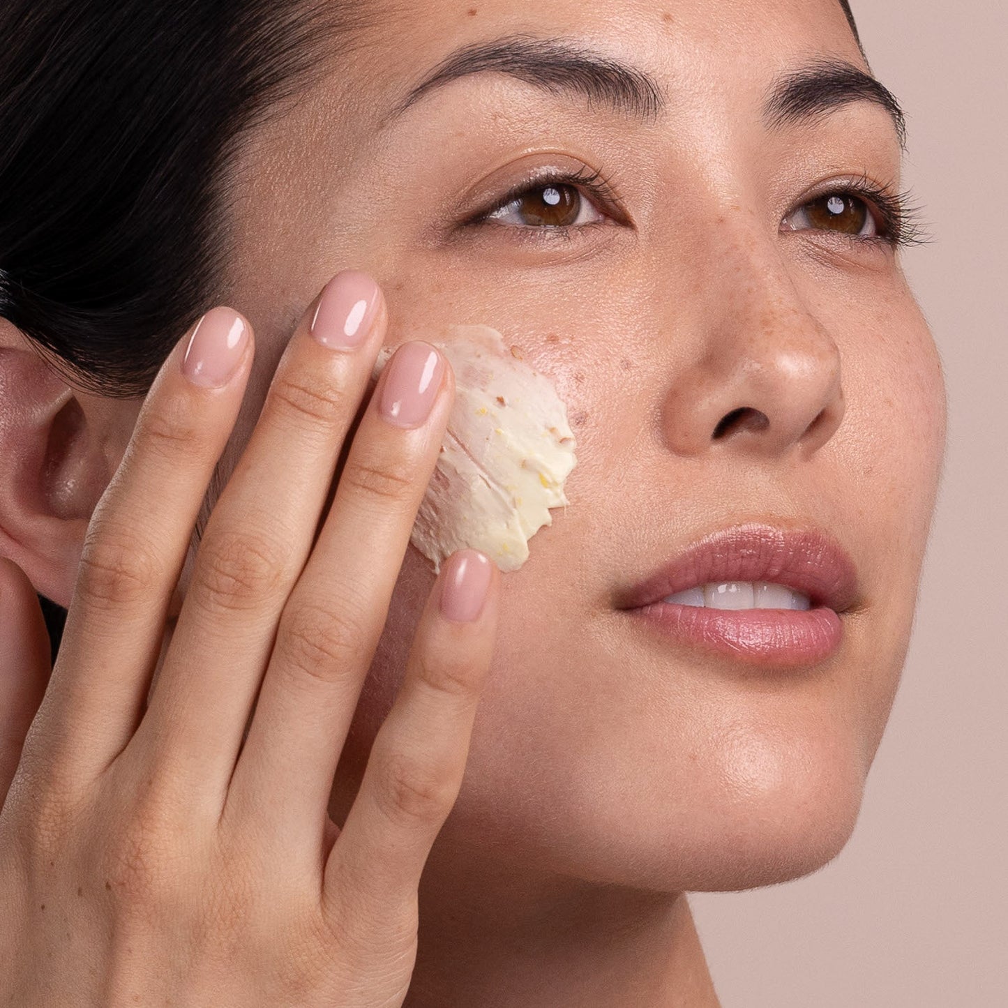 Calm Skin Arnica Masque