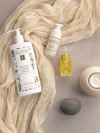 Eminence Clear Skin Probiotic Cleanser