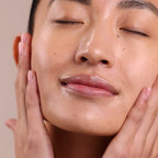 Eminence Calm Skin Chamomile Moisturizer
