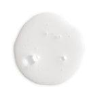 Eminence Neroli Age Corrective Hydrating Mist