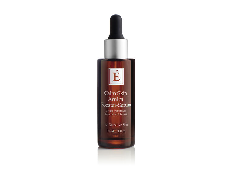 Eminence Calm Skin Arnica Booster-Serum