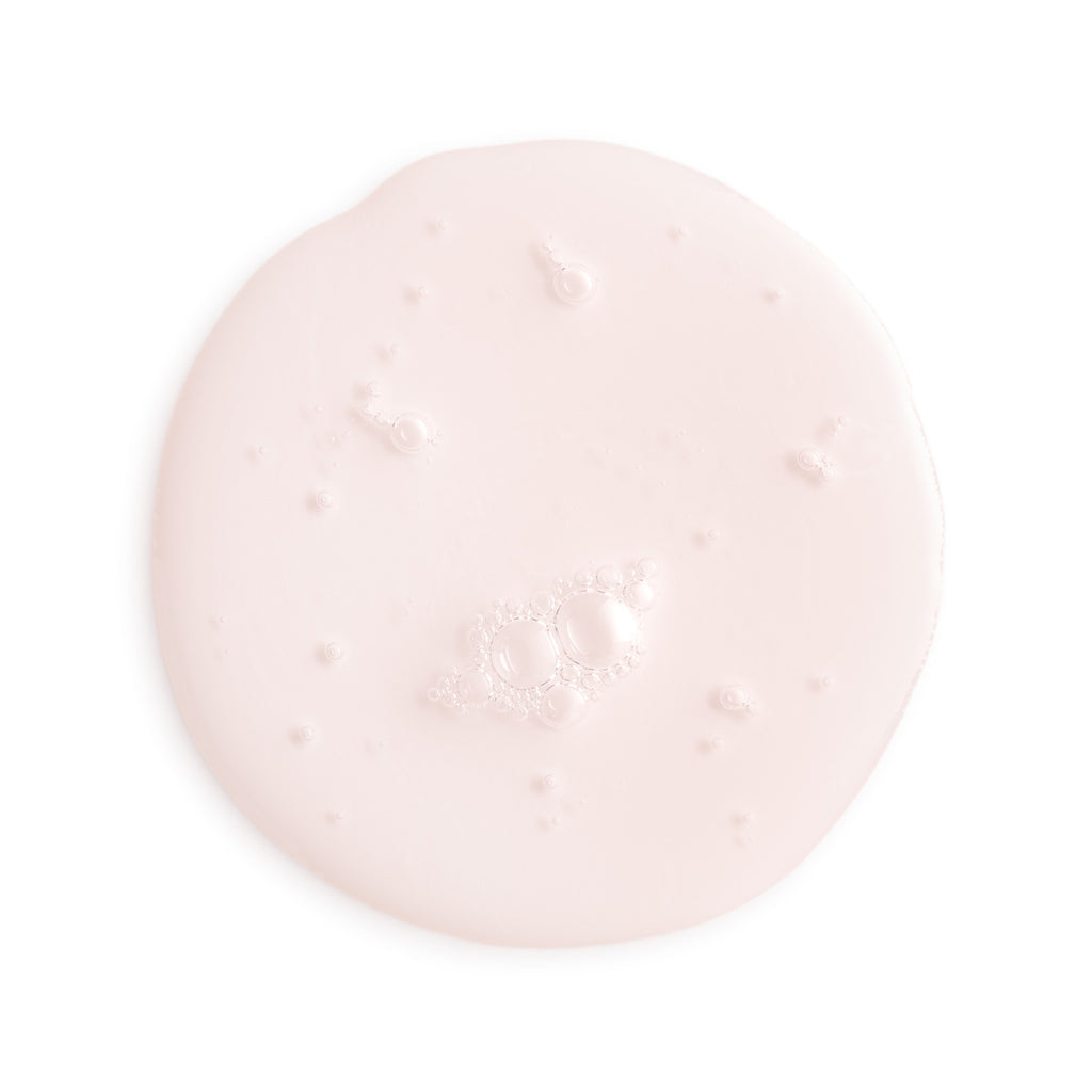 Eminence Firm Skin Acai Exfoliating Peel