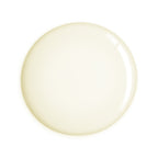 Eminence Rosehip Triple C+E Firming Oil