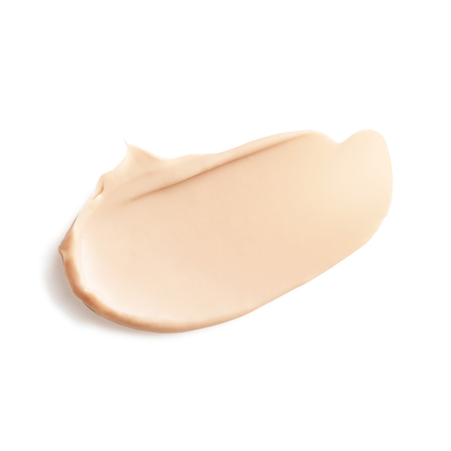 Eminence Hibiscus Ultra Lift Neck Cream