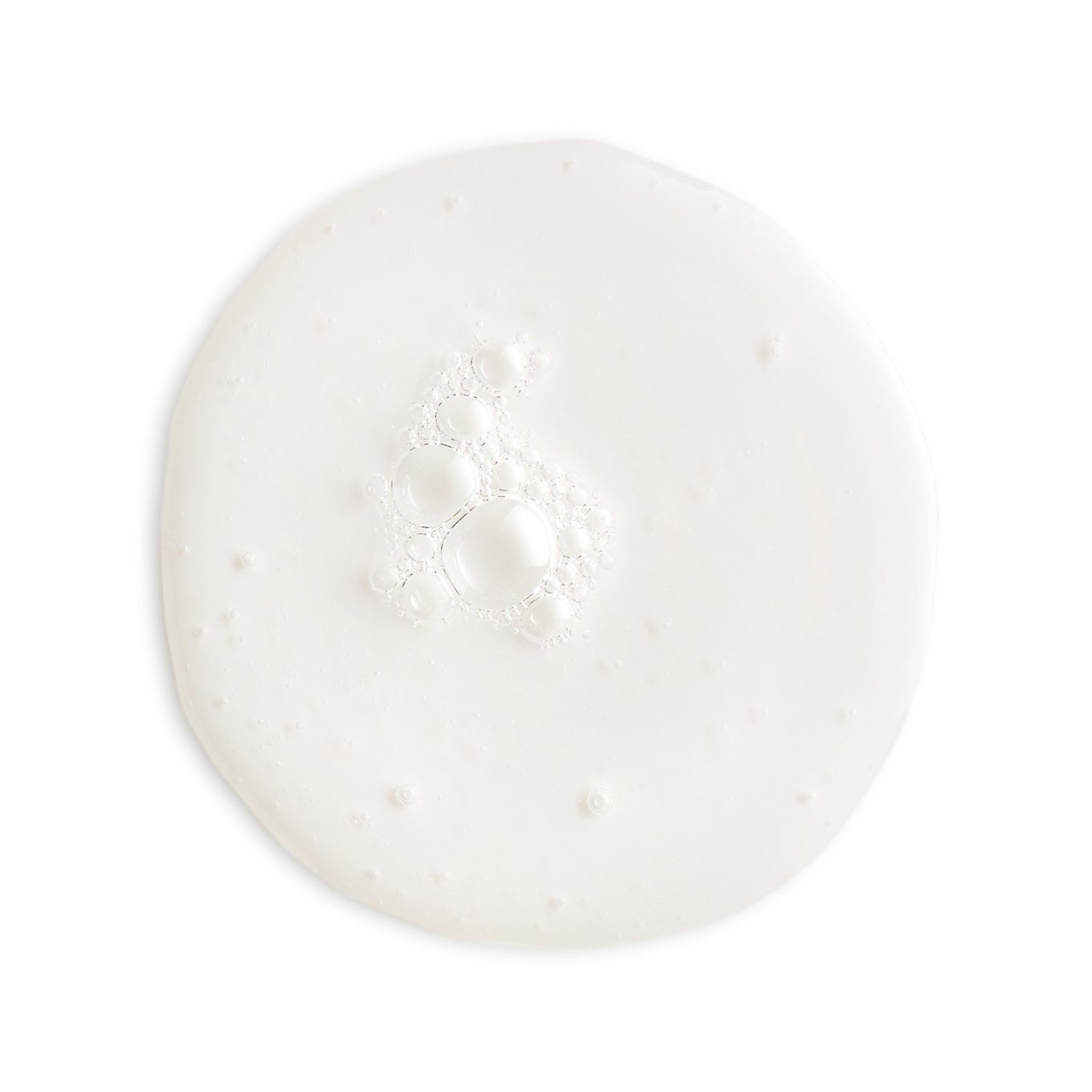 Eminence Herbal Eye Make-up Remover