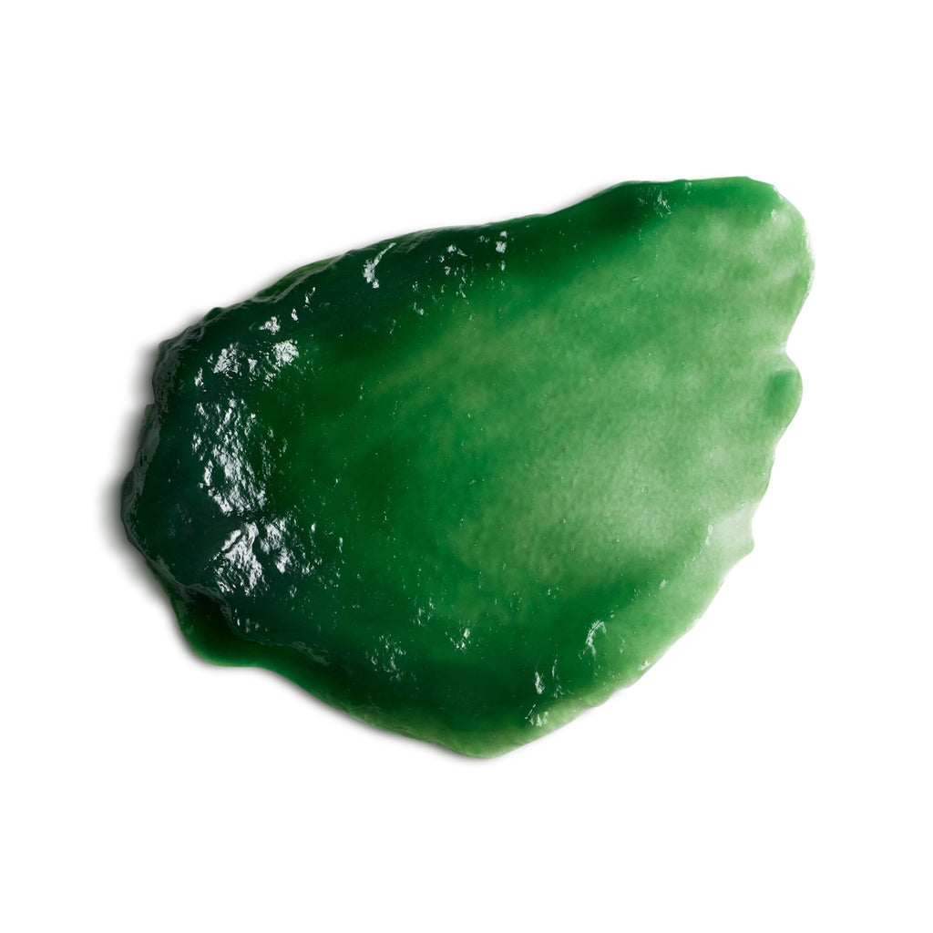 Eminence Lime Stimulating Treatment Masque