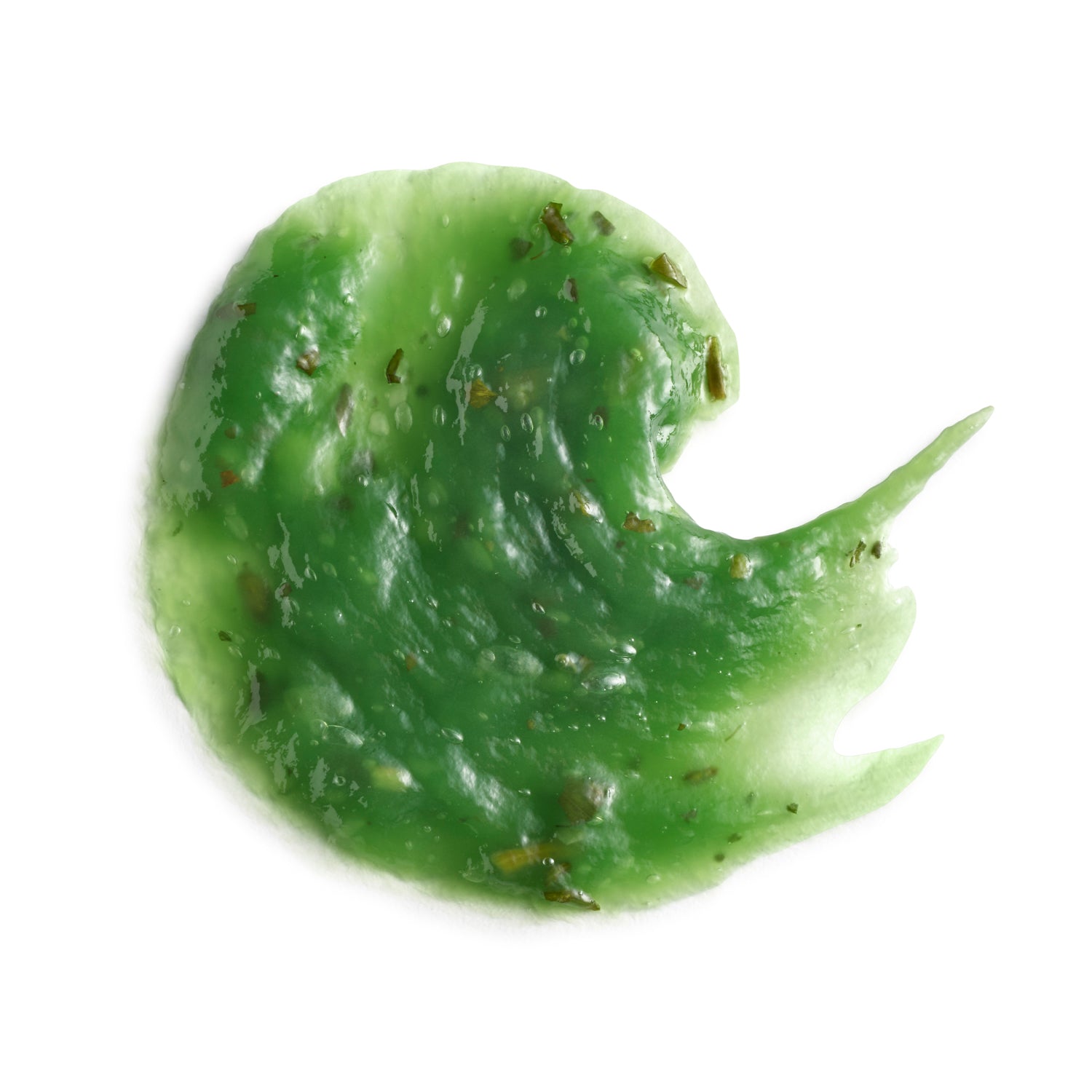 Eminence Eight Greens Phyto Masque