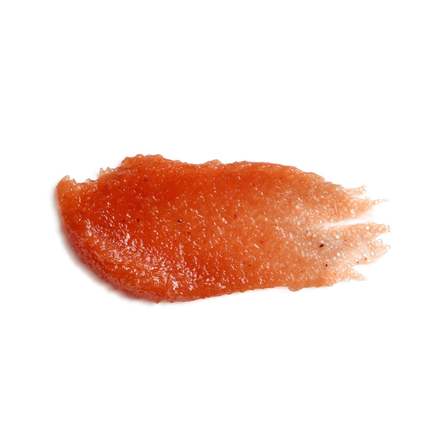 Eminence Cranberry Pomegranate Sugar Scrub