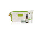 Eminence Bright Skin Starter Set