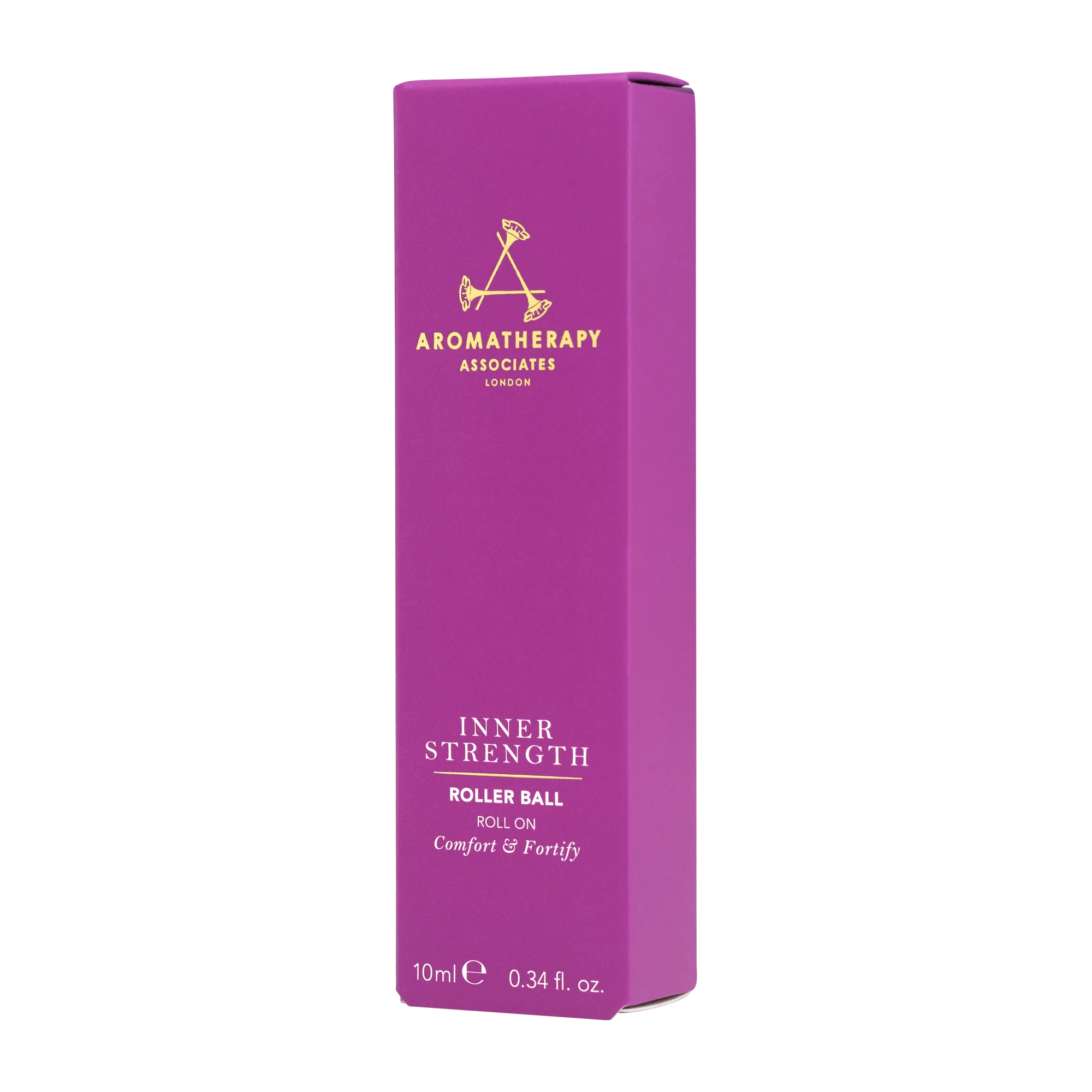 Aromatherapy Associates Inner Strength Rollerball