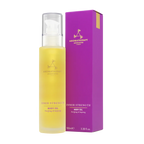 Inner Strength Body Oil