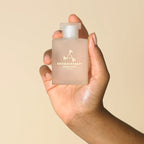 Aromatherapy Associates Support Lavender & Peppermint Bath And Shower Oil