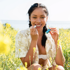 Coola Liplux® Organic Lip Balm SPF 30