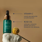 Aromatherapy Associates Pro Glow Face Oil